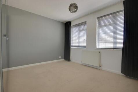 Bedroom.jpg