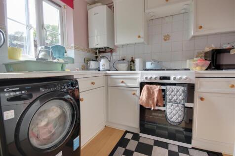 Kitchen.jpg