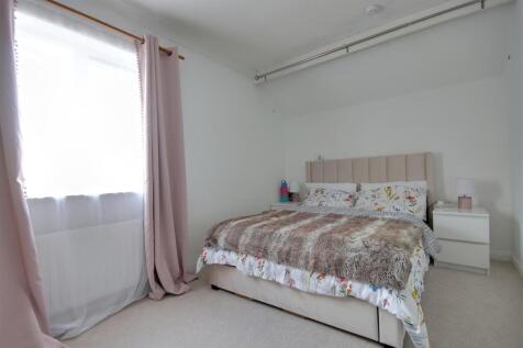Bedroom.jpg