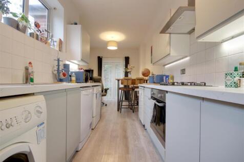 Kitchen.jpg