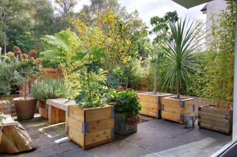 Garden 2.jpg