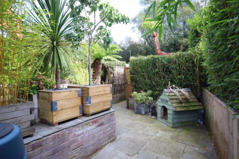 Garden 5.jpg