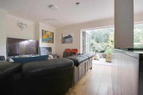 Living room.jpg