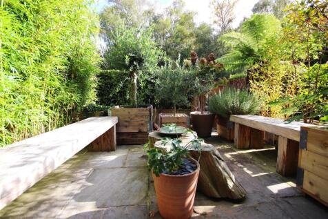 Garden 3.jpg