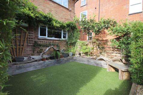 garden 6.jpg