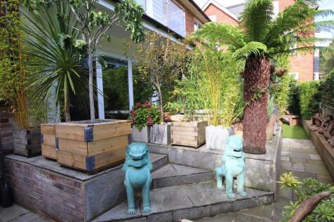 Garden 4.jpg
