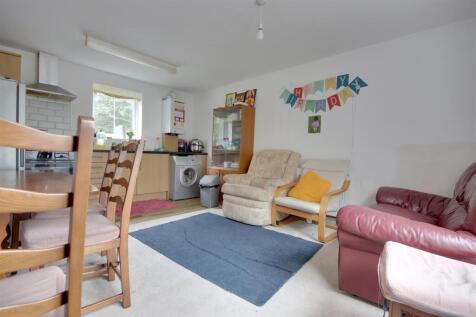 Living room.jpg
