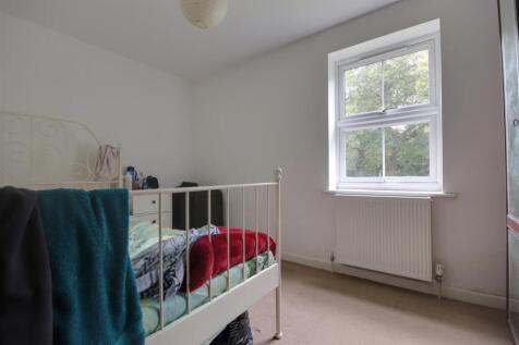 Bedroom 2.jpg