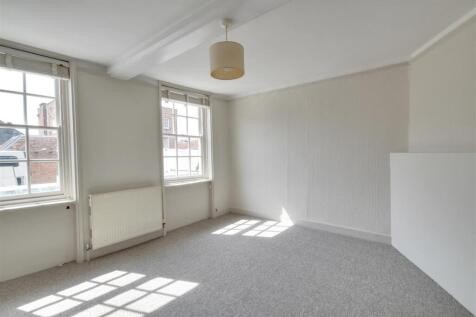 LIving room.jpg