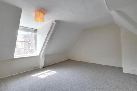 Bedroom.jpg