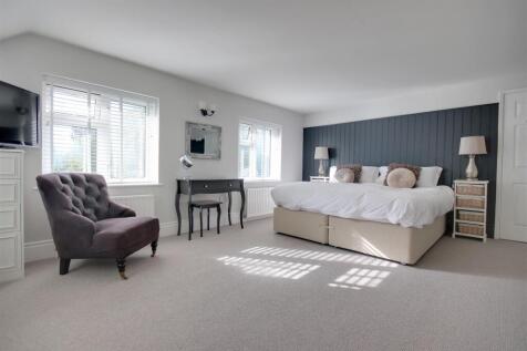 BEdroom 3.jpg