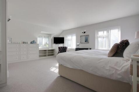 Bedroom.jpg