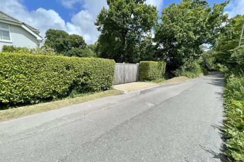 landlords lane.jpg