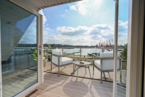 Balcony view with doors.jpg