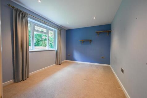 Bedroom 3.jpg