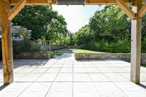 Garden 6.jpg