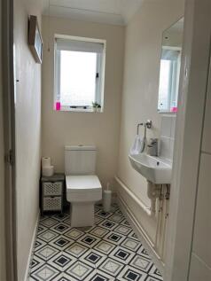 Loo 2025.jpg