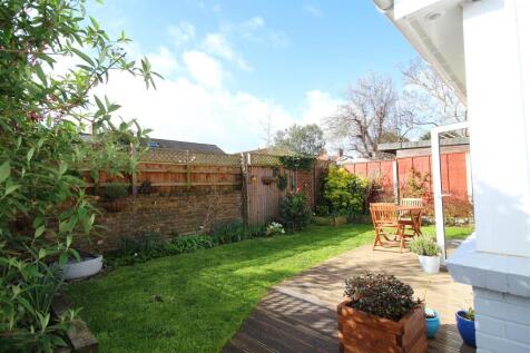 Garden.jpg