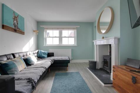 Living room.jpg
