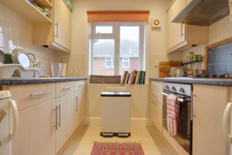 Kitchen.jpg