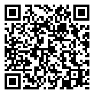 qr-code (29).png