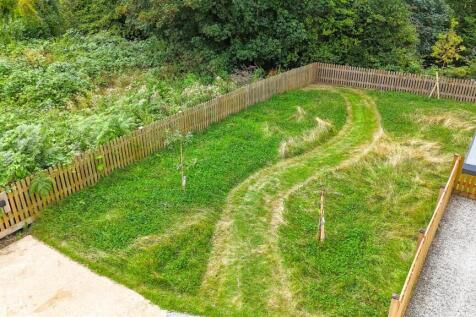 Garden.jpg