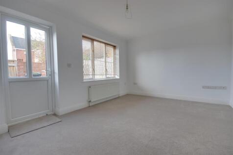 Living room.jpg