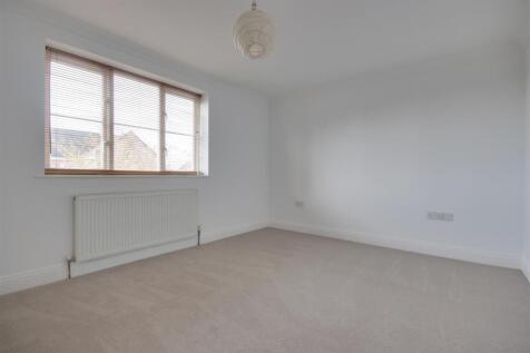 Bedroom.jpg
