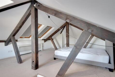 Loft bedroom.jpg