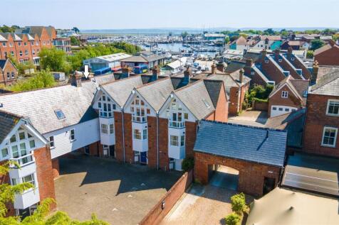 Front shot with arrow.jpg