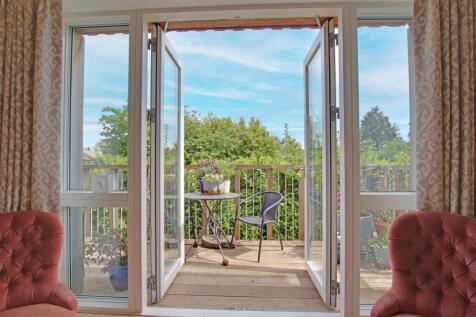 img_0494-img_0496 copy.jpg