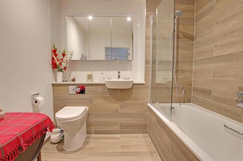 img_0467-img_0469 copy.jpg