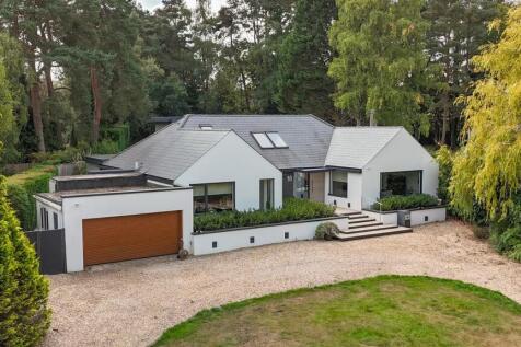 Front of property cropped.jpg