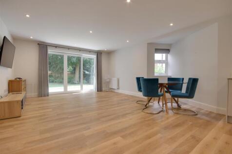 Living room.jpg