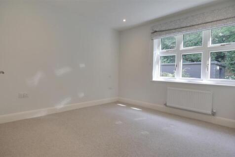 Bedroom.jpg