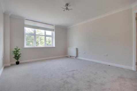 Living room.jpg