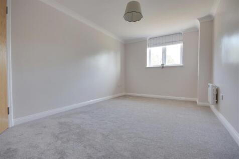 Bedroom.jpg