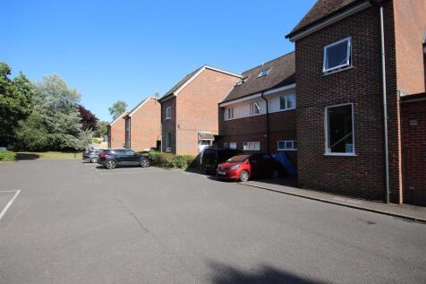 Car park.jpg