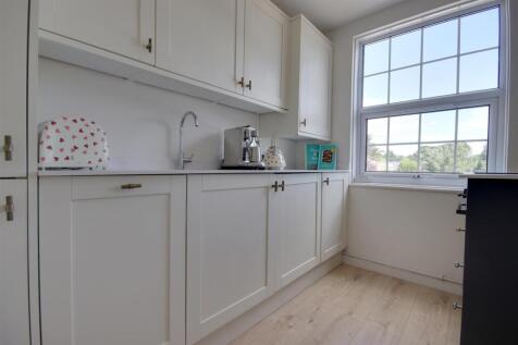 Kitchen.jpg