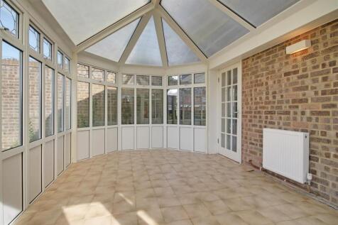 conservatory 2.jpg