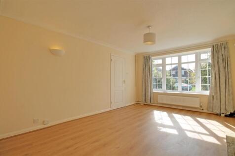 living room 3.jpg