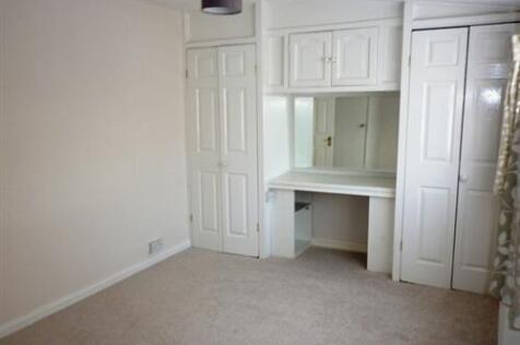 Photo 08