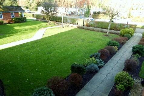 Photo 05