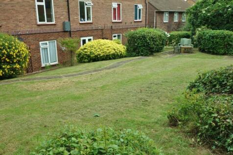 Photo 08