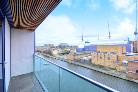 Property Image 8