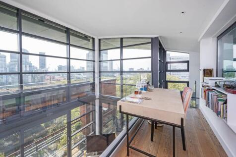 Property Image 18