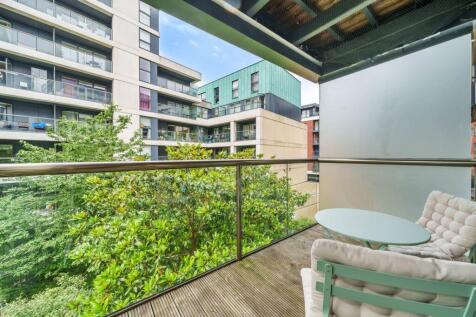 Property Image 4