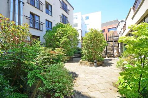 Property Image 24