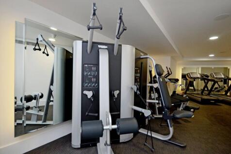 Property Image 12