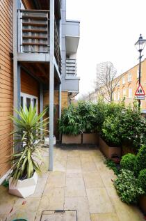 Property Image 12